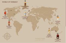 Load image into Gallery viewer, Whisky's Of The World Dinner - Thursday 29th June