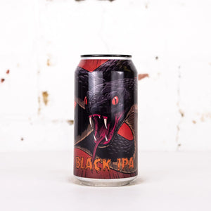 Venom Black IPA