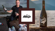 Hidden Sea Wine Dinner