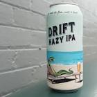 Load image into Gallery viewer, Venom Drift Hazy IPA
