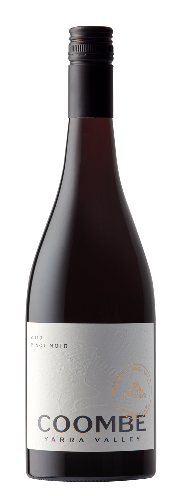 Coombe Pinot Noir 2019