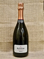 Ruggeri Prosecco