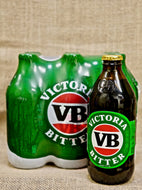 Victoria Bitter