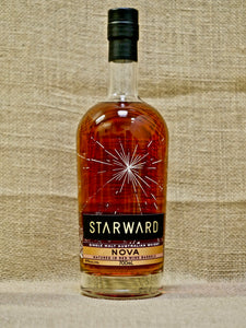 Starward Nova Whisky