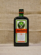 Jagermeister