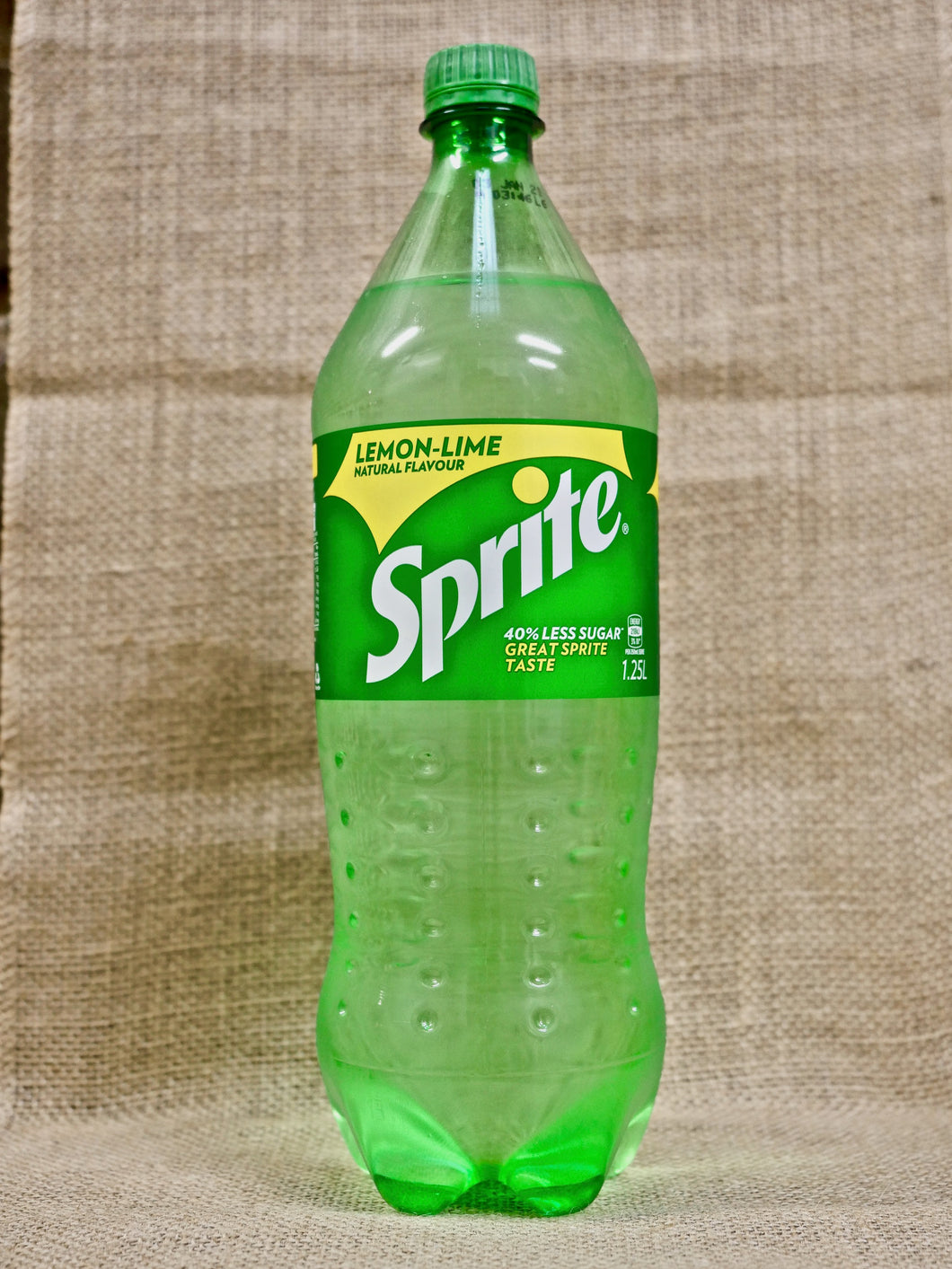 Sprite