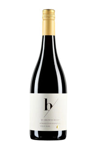 B By Browns Road 2019 Pinot Noir