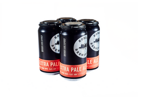 Hobart Brewing Co Extra Pale Ale